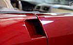 2008 XLR Thumbnail 56