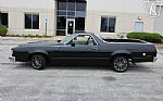 1979 Ranchero GT Brougham Thumbnail 21