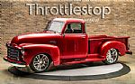 1950 5-Window Pickup Thumbnail 1