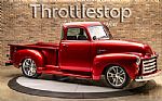 1950 5-Window Pickup Thumbnail 3