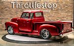 1950 5-Window Pickup Thumbnail 6