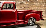 1950 5-Window Pickup Thumbnail 8