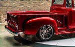 1950 5-Window Pickup Thumbnail 9