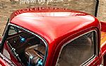 1950 5-Window Pickup Thumbnail 16