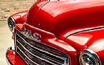 1950 5-Window Pickup Thumbnail 18