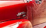1950 5-Window Pickup Thumbnail 19