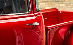 1950 5-Window Pickup Thumbnail 21