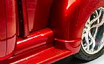 1950 5-Window Pickup Thumbnail 22