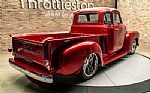 1950 5-Window Pickup Thumbnail 32