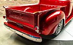 1950 5-Window Pickup Thumbnail 31