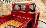 1950 5-Window Pickup Thumbnail 34