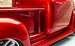 1950 5-Window Pickup Thumbnail 35
