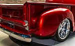 1950 5-Window Pickup Thumbnail 36