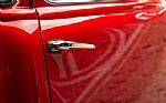 1950 5-Window Pickup Thumbnail 39