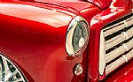 1950 5-Window Pickup Thumbnail 41