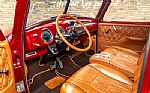 1950 5-Window Pickup Thumbnail 42