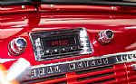 1950 5-Window Pickup Thumbnail 50