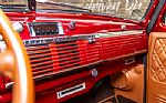 1950 5-Window Pickup Thumbnail 51