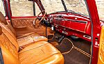 1950 5-Window Pickup Thumbnail 53