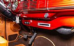 1950 5-Window Pickup Thumbnail 56