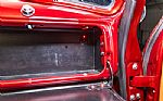 1950 5-Window Pickup Thumbnail 60