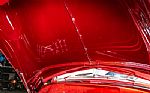 1950 5-Window Pickup Thumbnail 66