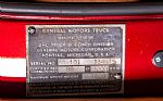 1950 5-Window Pickup Thumbnail 68