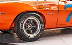 1969 Camaro Z28 Trans Am Historic R Thumbnail 13