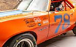 1969 Camaro Z28 Trans Am Historic R Thumbnail 21