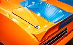 1969 Camaro Z28 Trans Am Historic R Thumbnail 27