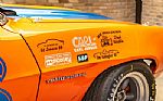 1969 Camaro Z28 Trans Am Historic R Thumbnail 36