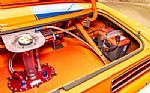 1969 Camaro Z28 Trans Am Historic R Thumbnail 67