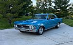 1966 Chevelle Thumbnail 1