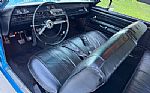 1966 Chevelle Thumbnail 3