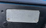 1966 Chevelle Thumbnail 4