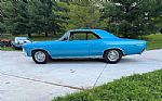 1966 Chevelle Thumbnail 8