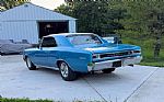 1966 Chevelle Thumbnail 9