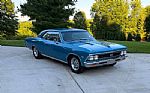 1966 Chevelle Thumbnail 13