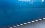 1966 Chevelle Thumbnail 22