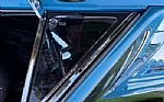 1966 Chevelle Thumbnail 27