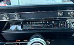 1966 Chevelle Thumbnail 31