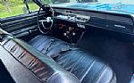 1966 Chevelle Thumbnail 32