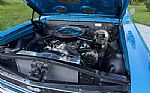 1966 Chevelle Thumbnail 36