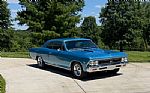 1966 Chevelle Thumbnail 48