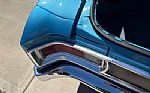 1966 Chevelle Thumbnail 46