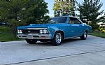 1966 Chevelle Thumbnail 49