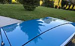 1966 Chevelle Thumbnail 50