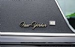 1968 New Yorker Thumbnail 35