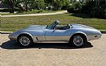 1974 Corvette Thumbnail 1