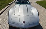 1974 Corvette Thumbnail 4